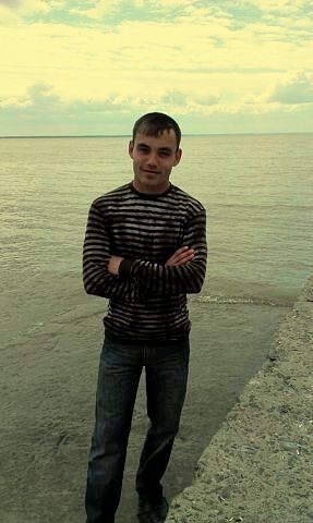  -,   , 32 ,   ,   , c 