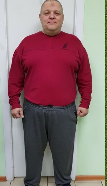   ,   , 53 ,     , c 