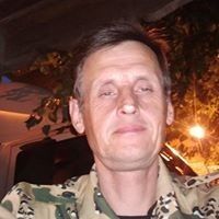  ,   , 59 ,   ,   , c 
