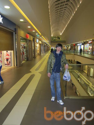  3276490  , 39 ,    -