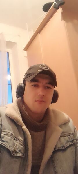  ,   , 28 ,   ,   , c , 