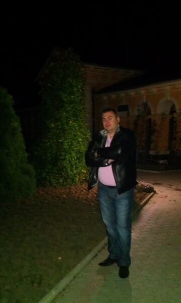  ,   Vaniusa, 42 ,   