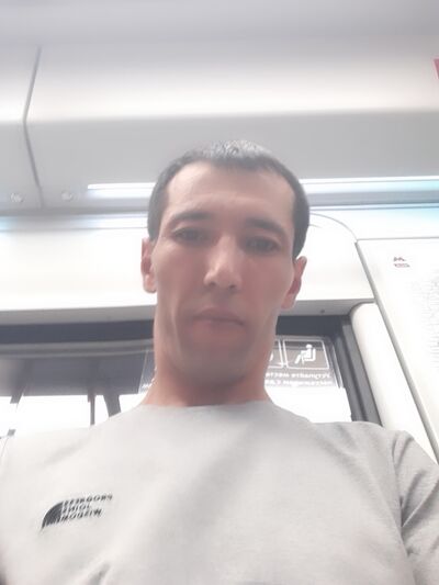  ,   Golib, 36 ,   ,   , 