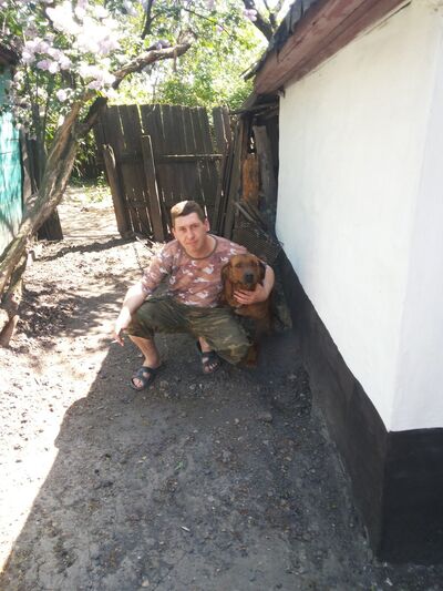  ,   Vicin, 47 ,   ,   , c 