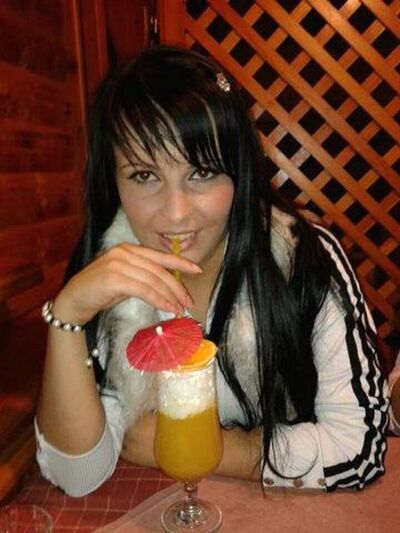  ,   Criss, 35 ,   ,   , c 