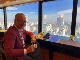  ,   Luis, 56 ,   ,   , c 