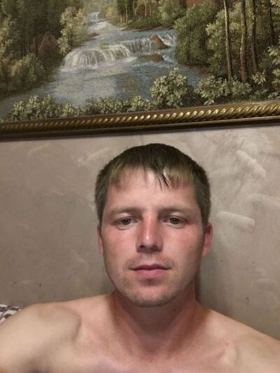  ,   , 34 ,   ,   
