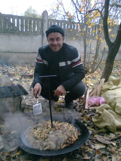  ,   Alex, 45 ,   ,   , c 