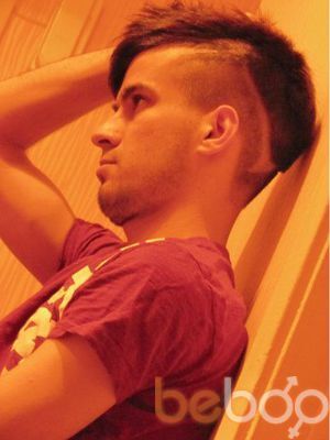  ,   Meysam, 38 ,   
