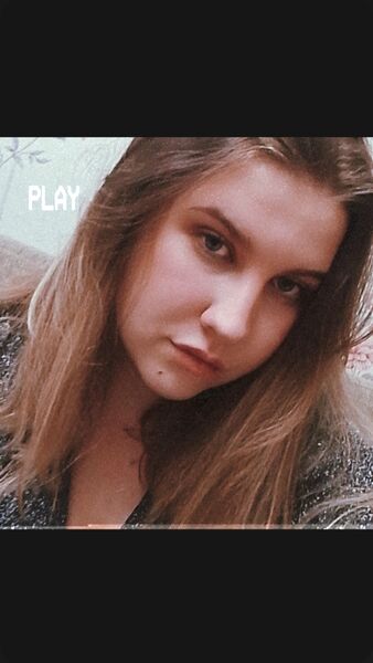  -,   , 26 ,   ,   , c 