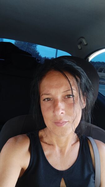  ,   , 49 ,   c 