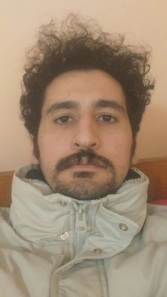  ,   Suis, 26 ,   ,   