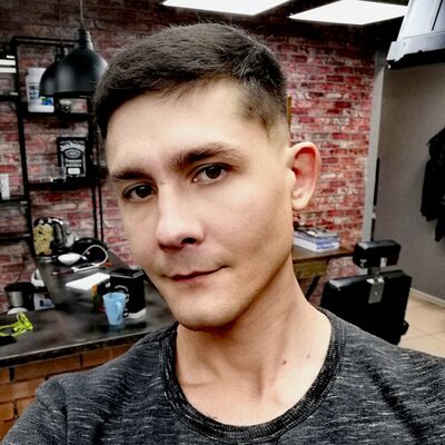  ,   , 37 ,   ,   , c 