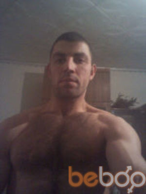  ,   Ion, 41 ,   