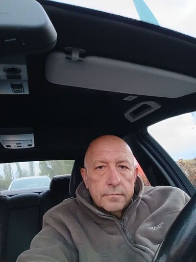  Letnany,   , 49 ,   ,   , c 