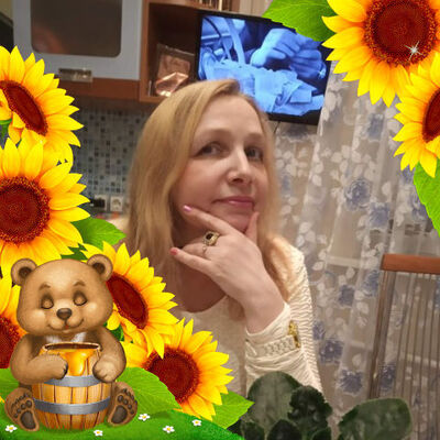  ,   , 58 ,   ,   