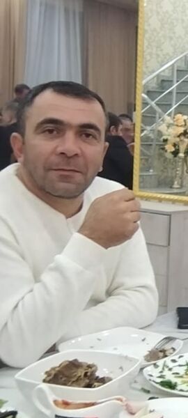  ,   Elshan, 41 ,   ,   