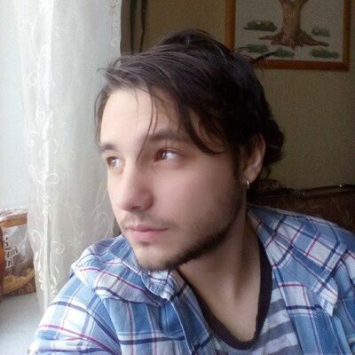  ,   , 31 ,   ,   , c 