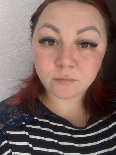  -,   , 33 ,   ,   , 