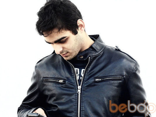  ,   Gio gio, 34 ,  