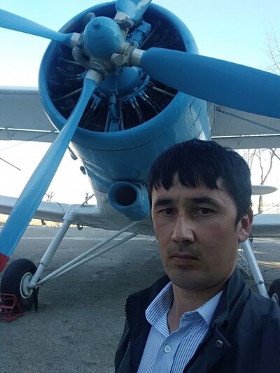 ,   Suxi, 36 ,   ,   , c , 