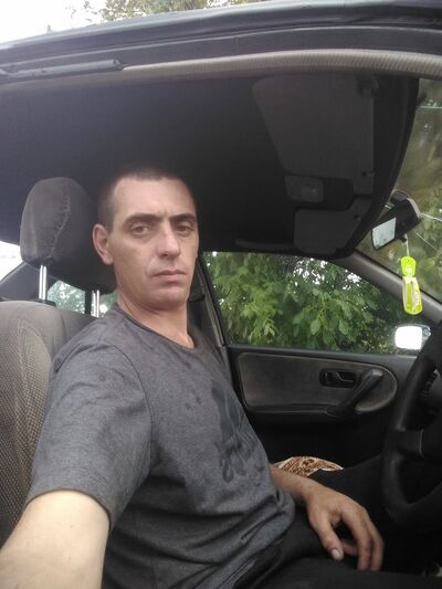  ,   , 37 ,   ,   , c , 