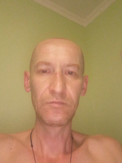  ,   , 47 ,   , 