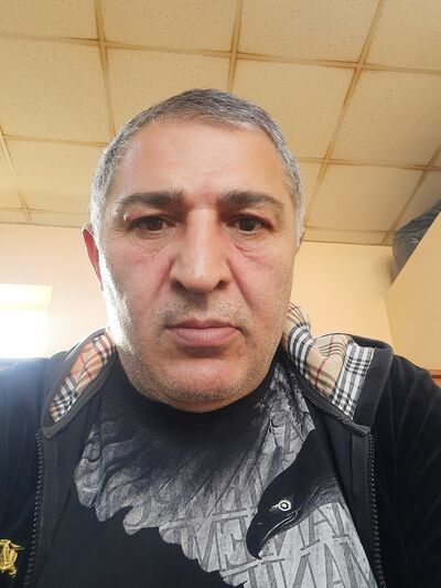  ,   , 54 ,   ,   