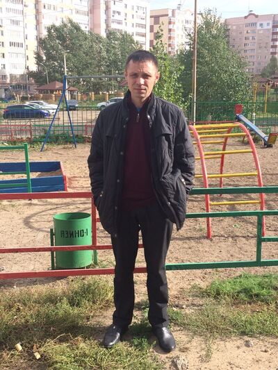  ,   , 46 ,   