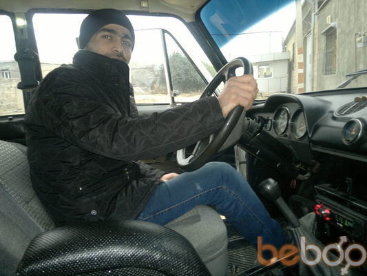  3055300  Ramiz744, 42 ,    