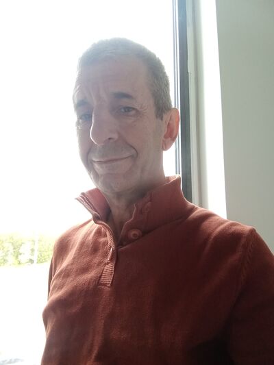  ,   , 51 ,   ,   