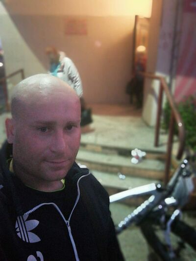  --,   , 40 ,   ,   