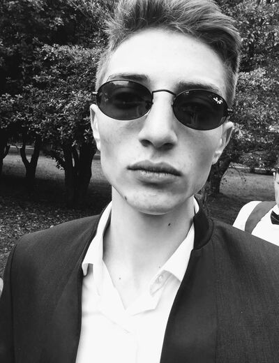  ,   Levan, 25 ,   ,   , c 