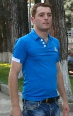  ,   Gio, 41 ,   
