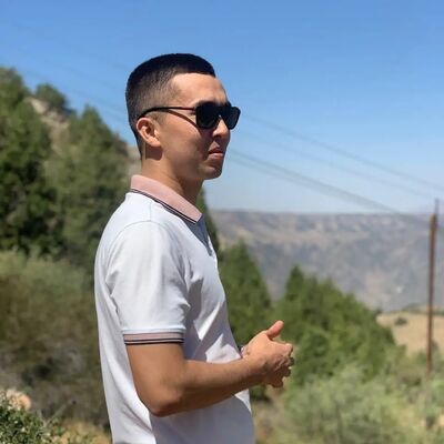  ,   Xumoyun, 29 ,   ,   , 