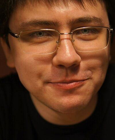  ,   Garlan, 38 ,   