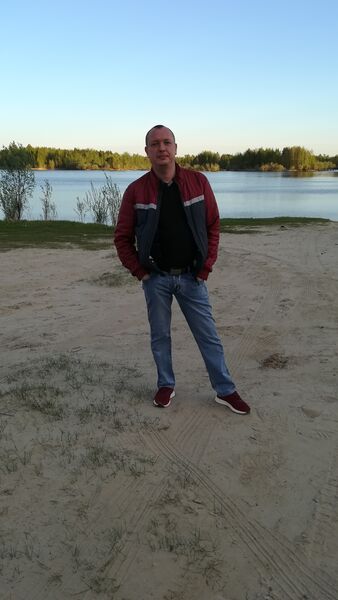  ,   , 43 ,   c 