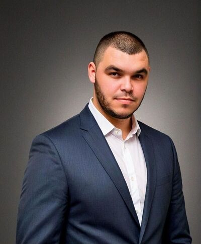  ,   Maks, 36 ,   ,   , c 