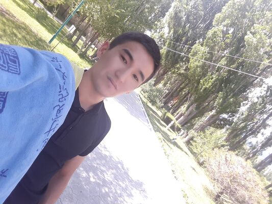  ,   Renat, 32 ,   ,   , c 