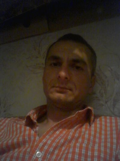  -,   , 42 ,   