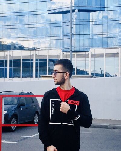  -,   , 26 ,   ,   , c 
