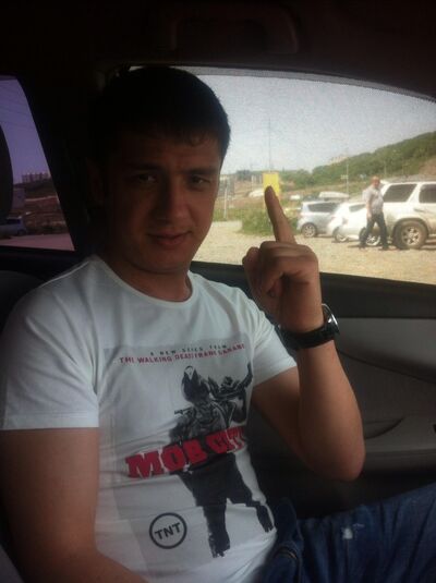  ,   Mansur, 36 ,   ,   