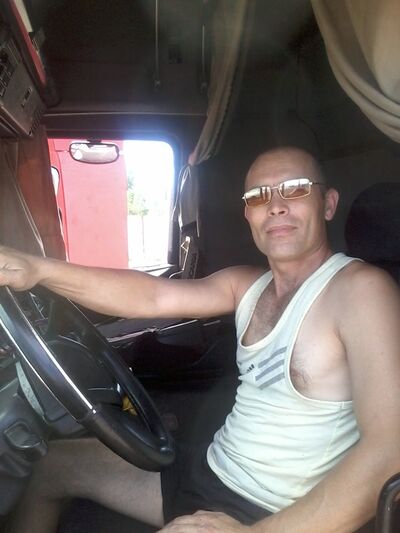  ,   Andrey, 48 ,   