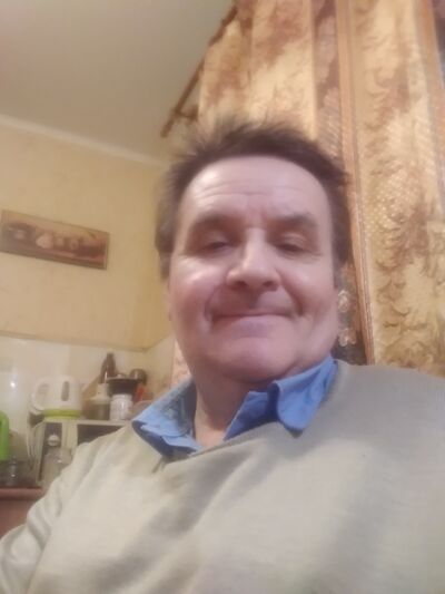  ,   , 60 ,   c 