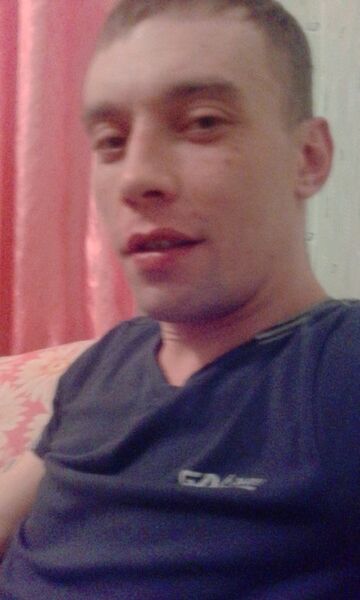  -,   , 41 ,   ,   , c , 