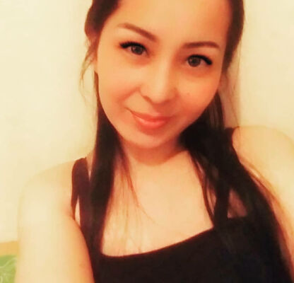  -,   , 36 ,   ,   , c 