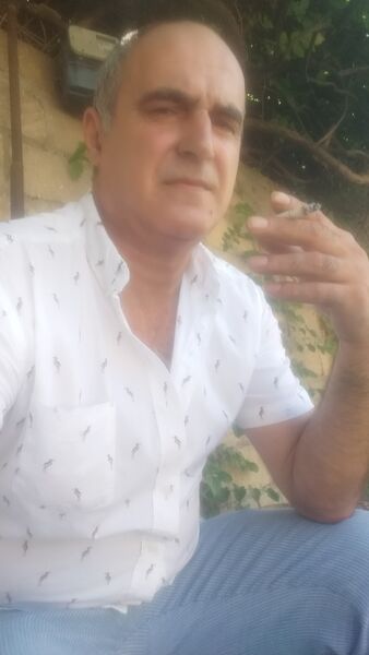  ,   Nofer, 52 ,   ,   