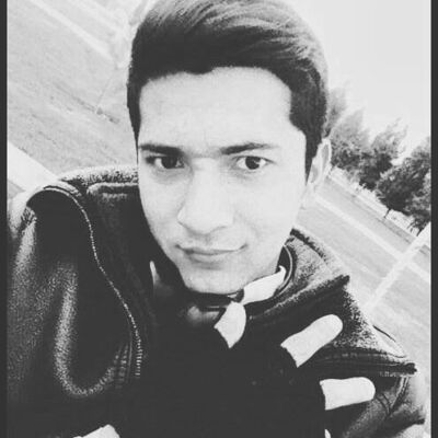  ,   Shoxrux, 30 ,     , c 
