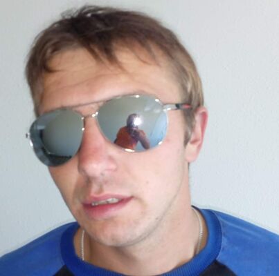 ,   Sergiy, 33 ,   ,   