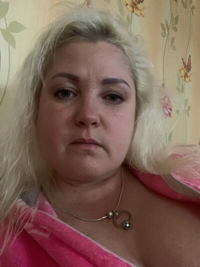  ,   , 46 ,   ,   , c , 